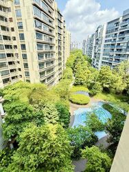 d'Nest (D18), Condominium #479609341